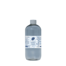 ZEMAG Magnesium-Öl 500 ml (Nachfüllpackung) inkl. gratis 50 ml Sprühfläschen